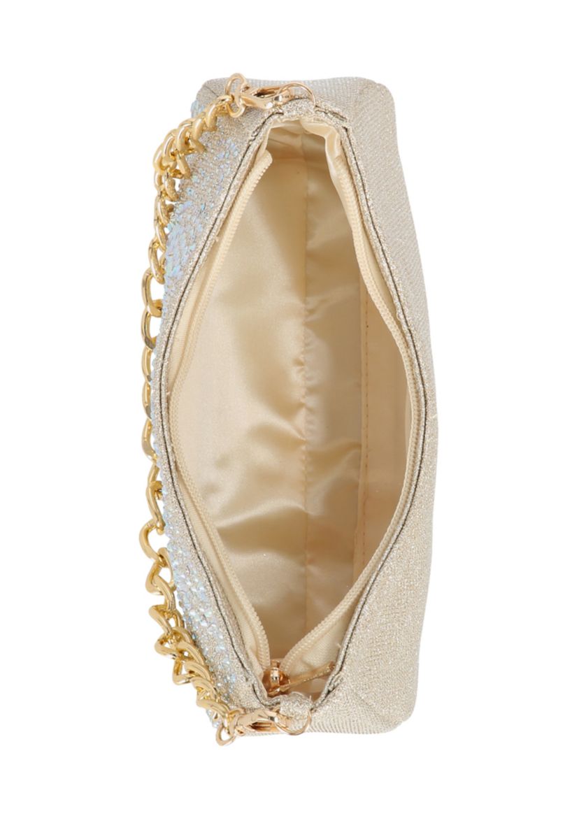 Jessica McClintock Sunny Bag | Belk