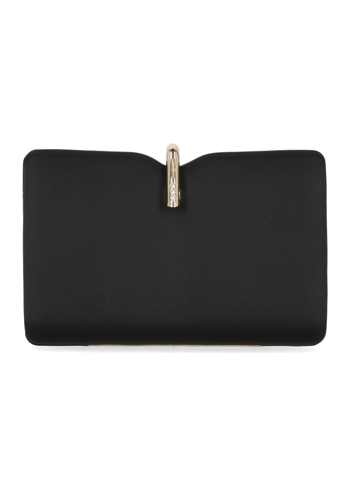 Montana - Matt Satin Minaudiere