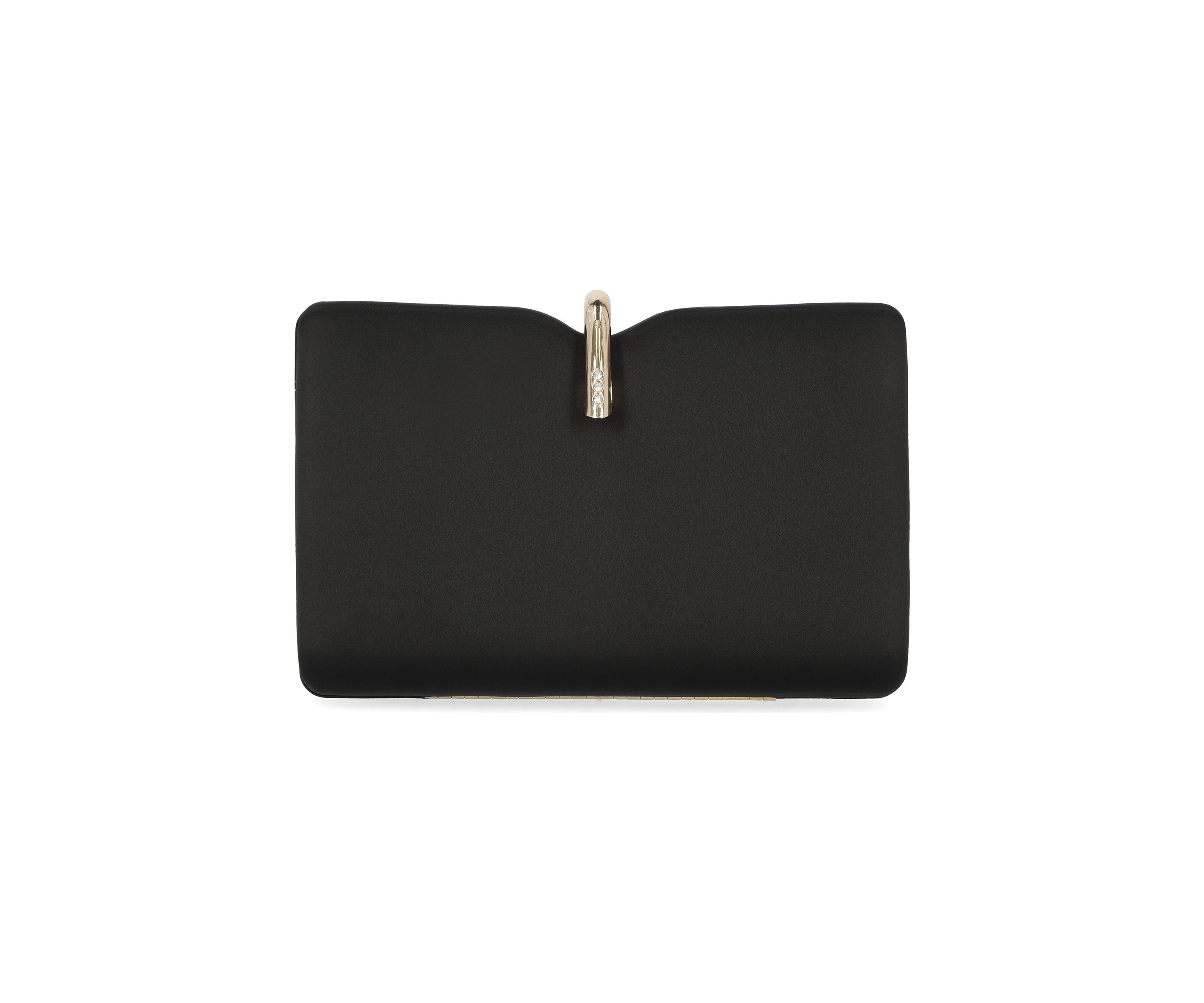 Montana - Matt Satin Minaudiere