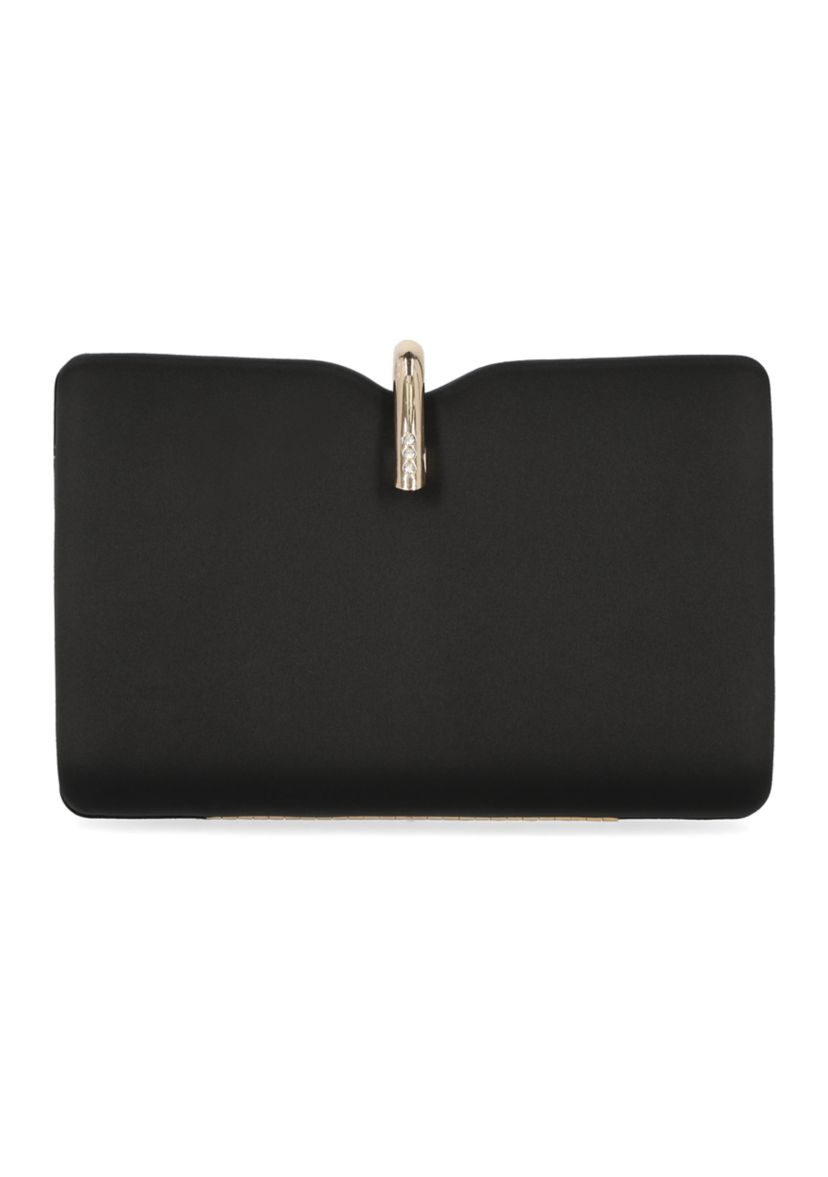 Montana - Matt Satin Minaudiere
