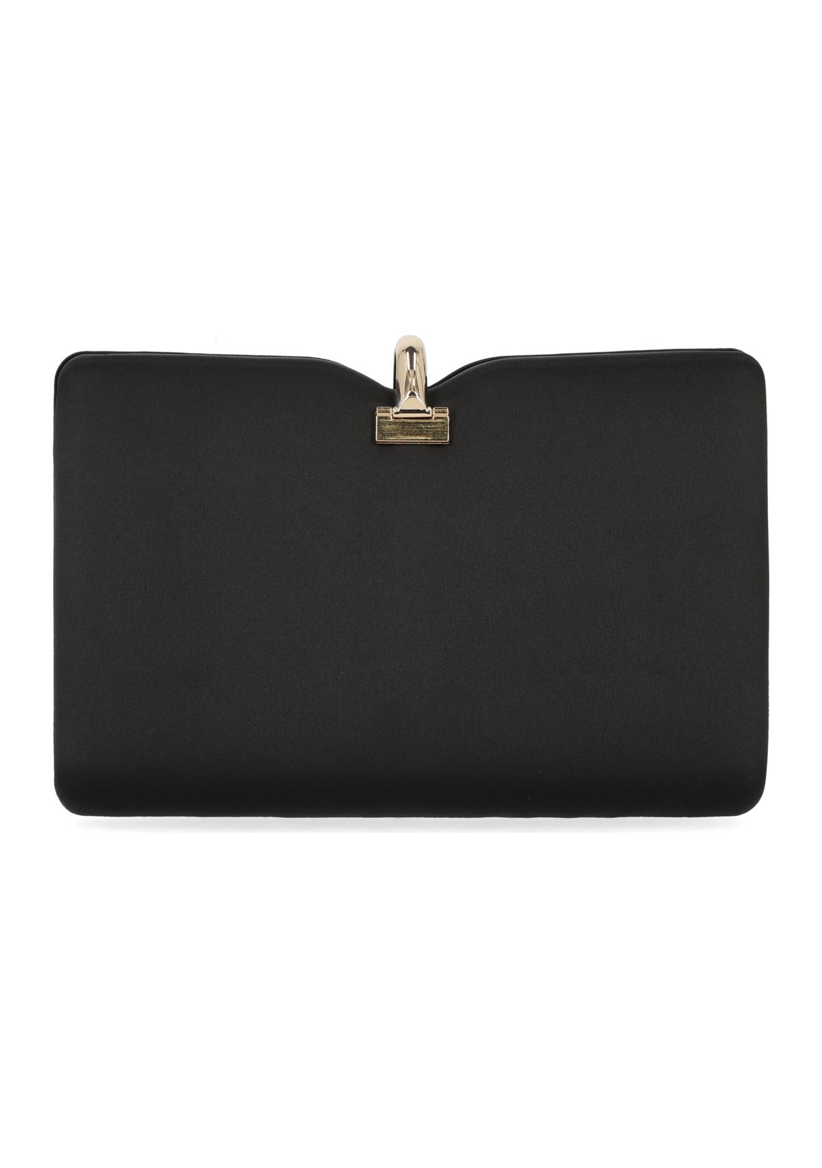 Montana - Matt Satin Minaudiere