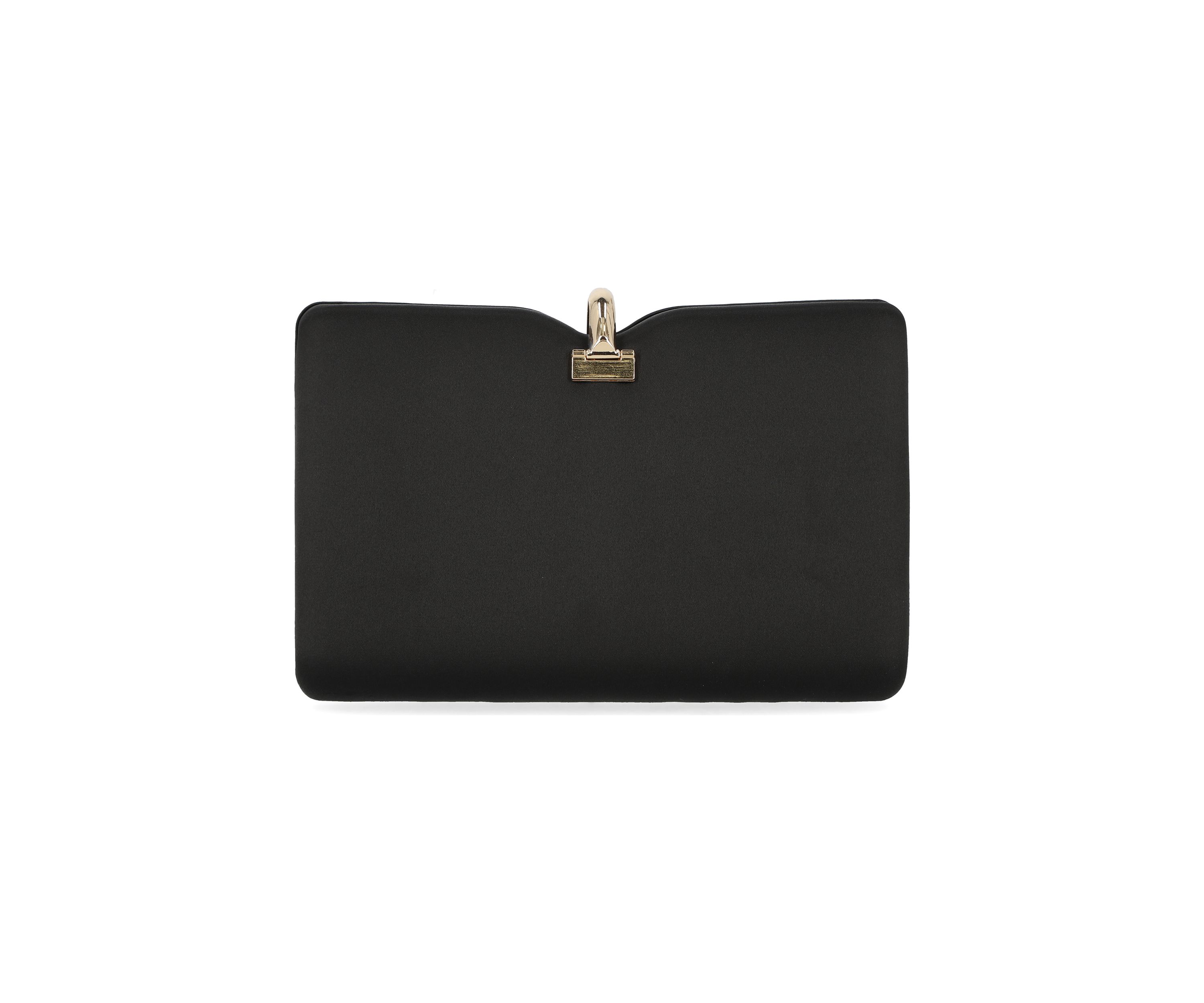 Montana - Matt Satin Minaudiere