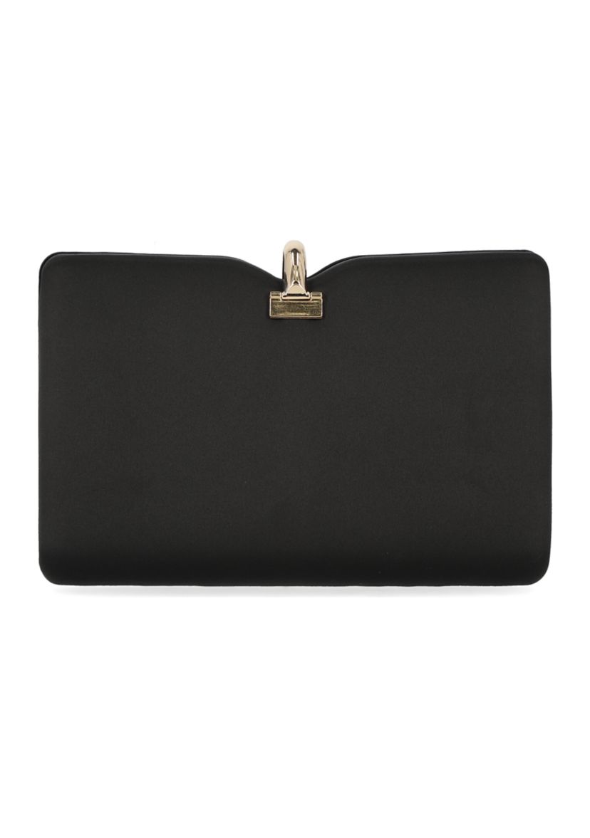 Montana - Matt Satin Minaudiere