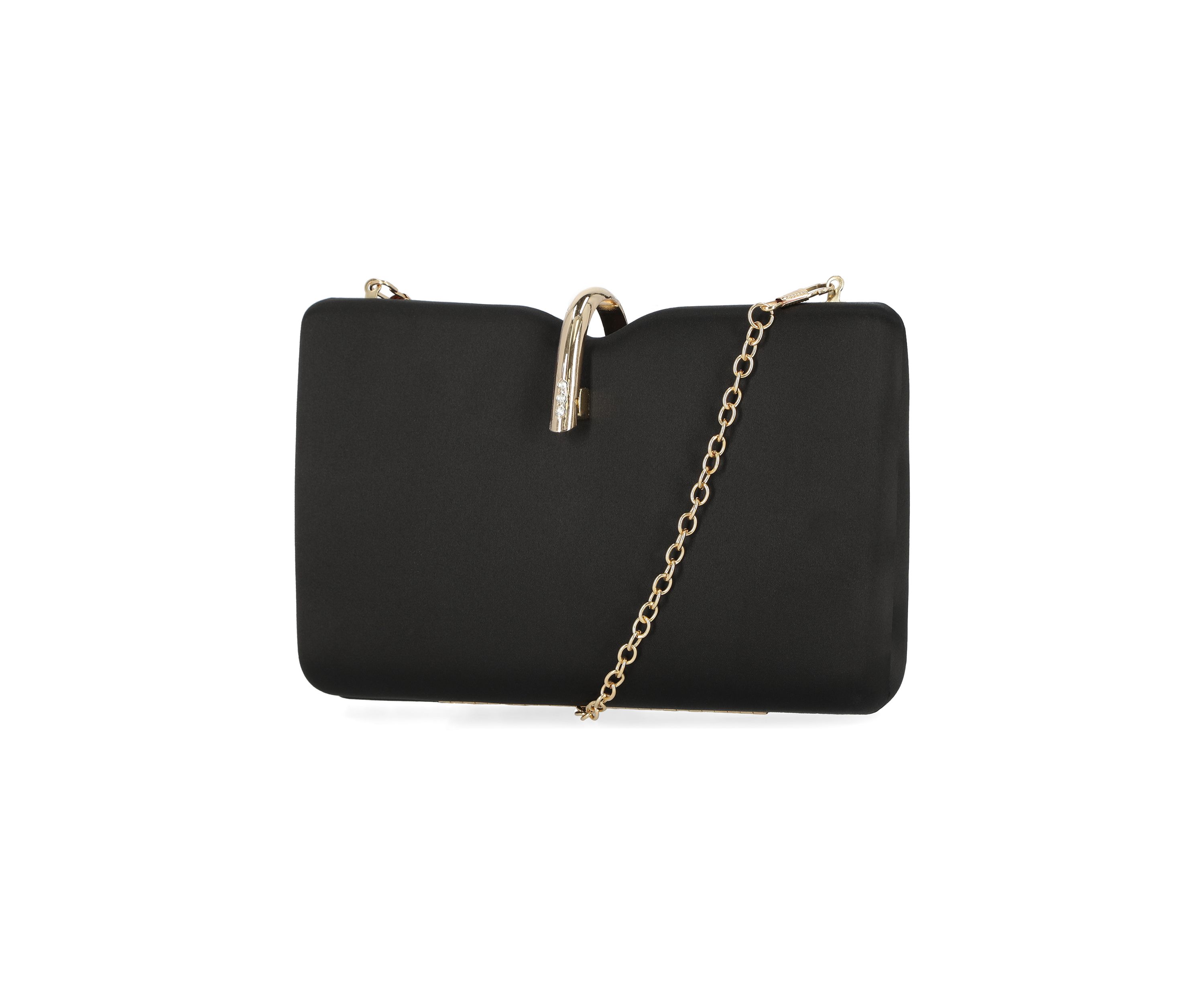 Montana - Matt Satin Minaudiere