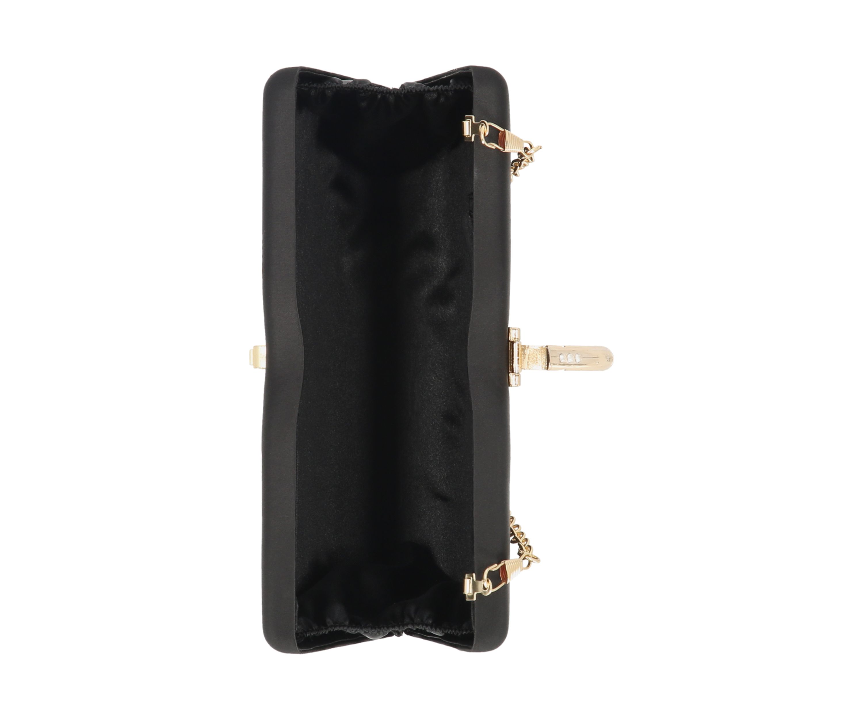 Montana - Matt Satin Minaudiere
