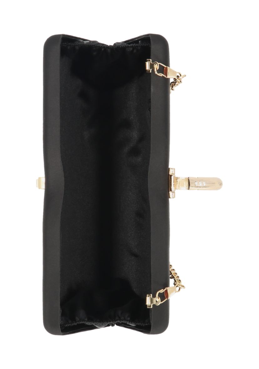 Montana - Matt Satin Minaudiere