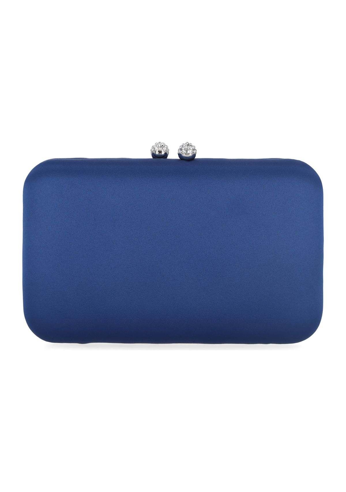 Elora Sateen Minaudière 