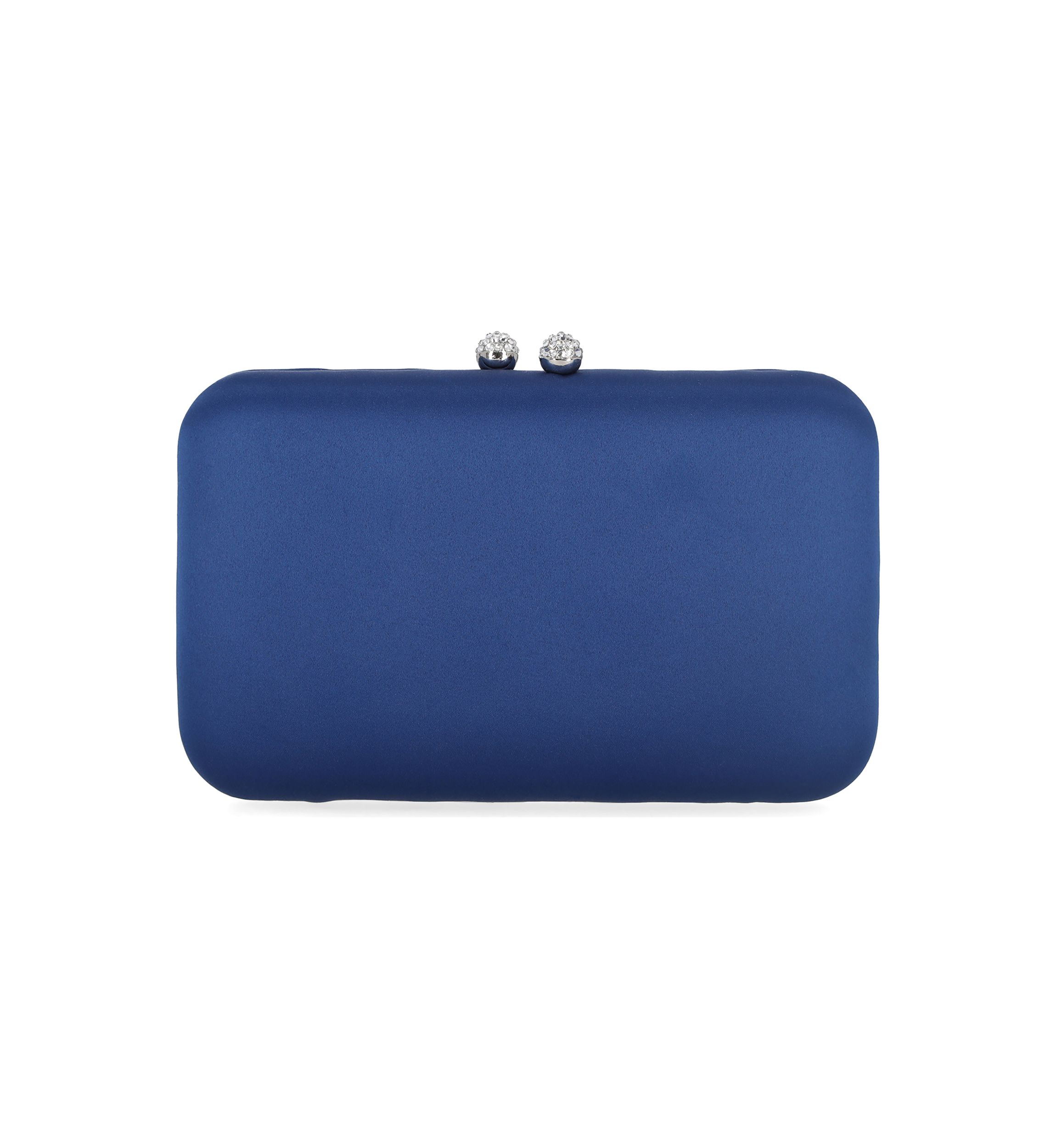 Elora Sateen Minaudière 