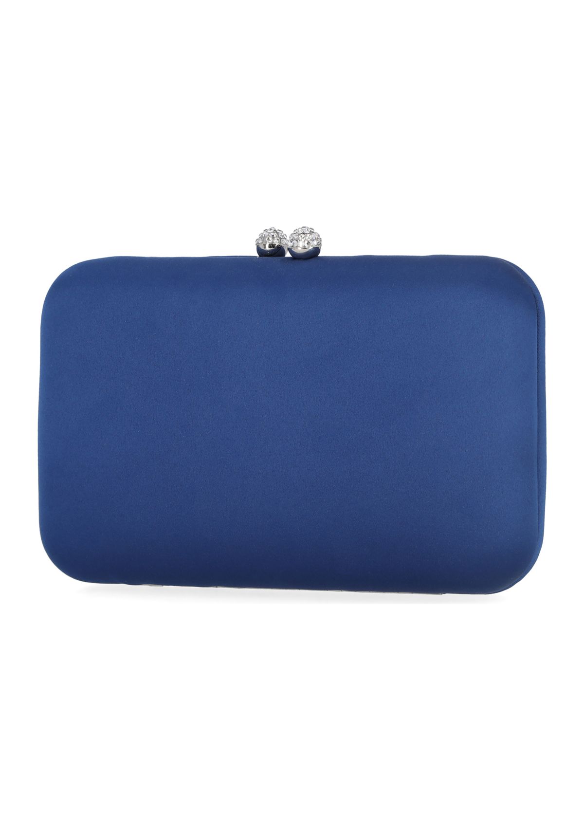 Elora Sateen Minaudière 