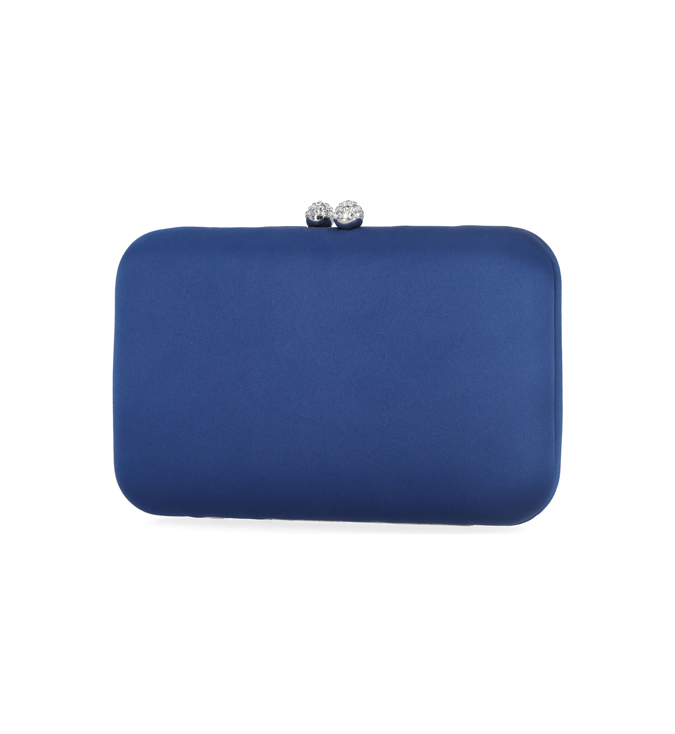 Elora Sateen Minaudière 