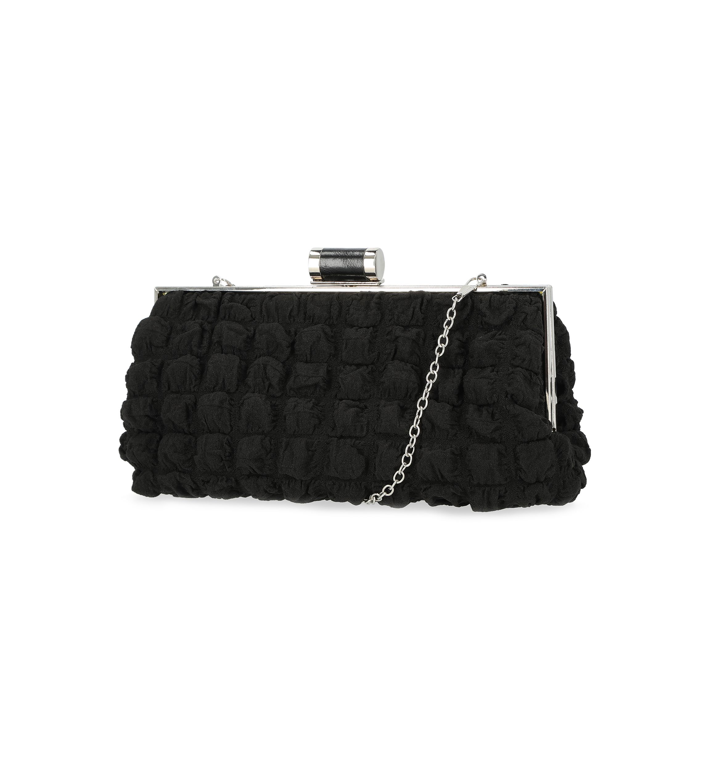 Elia - Frame Bag