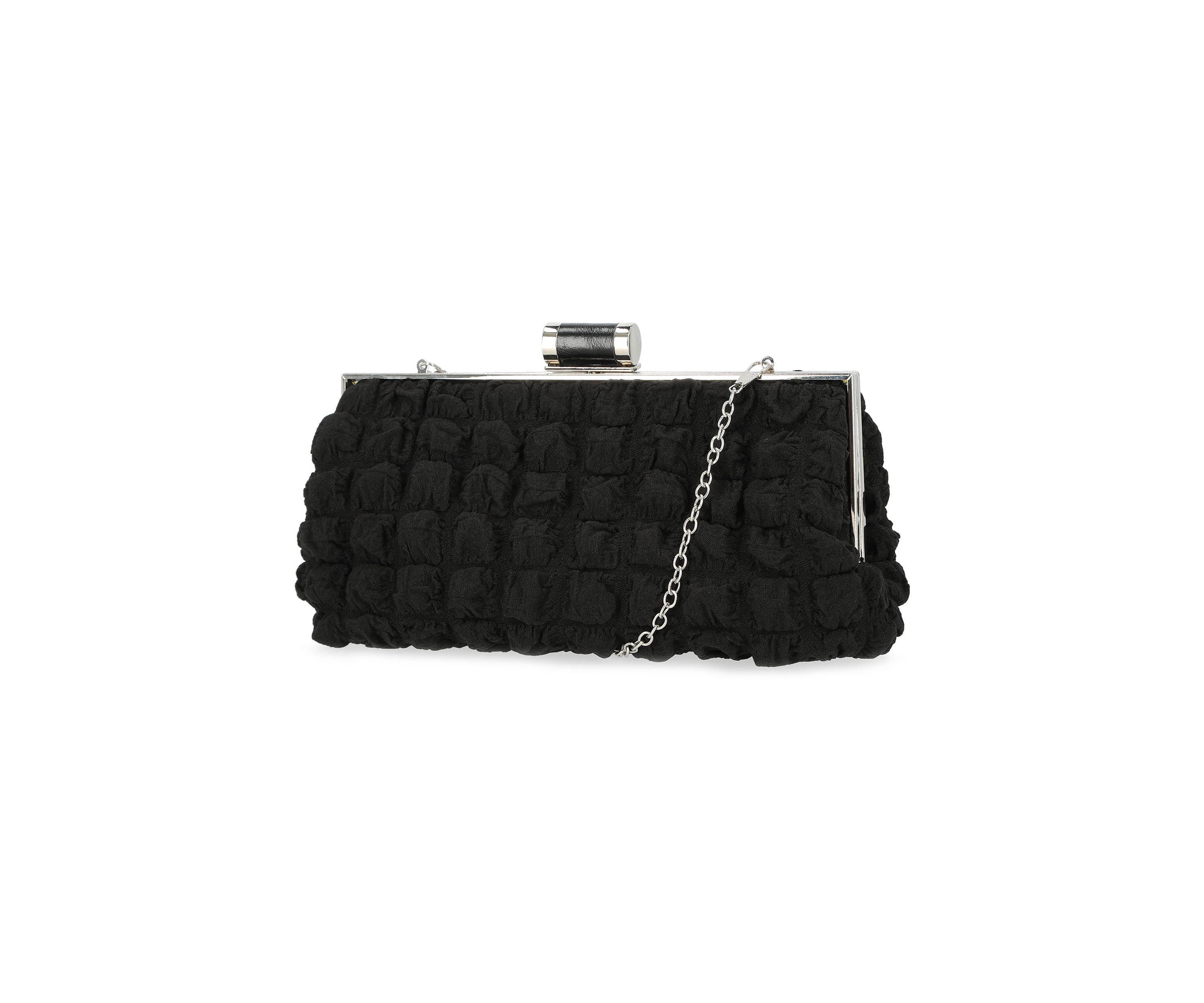 Elia - Frame Bag