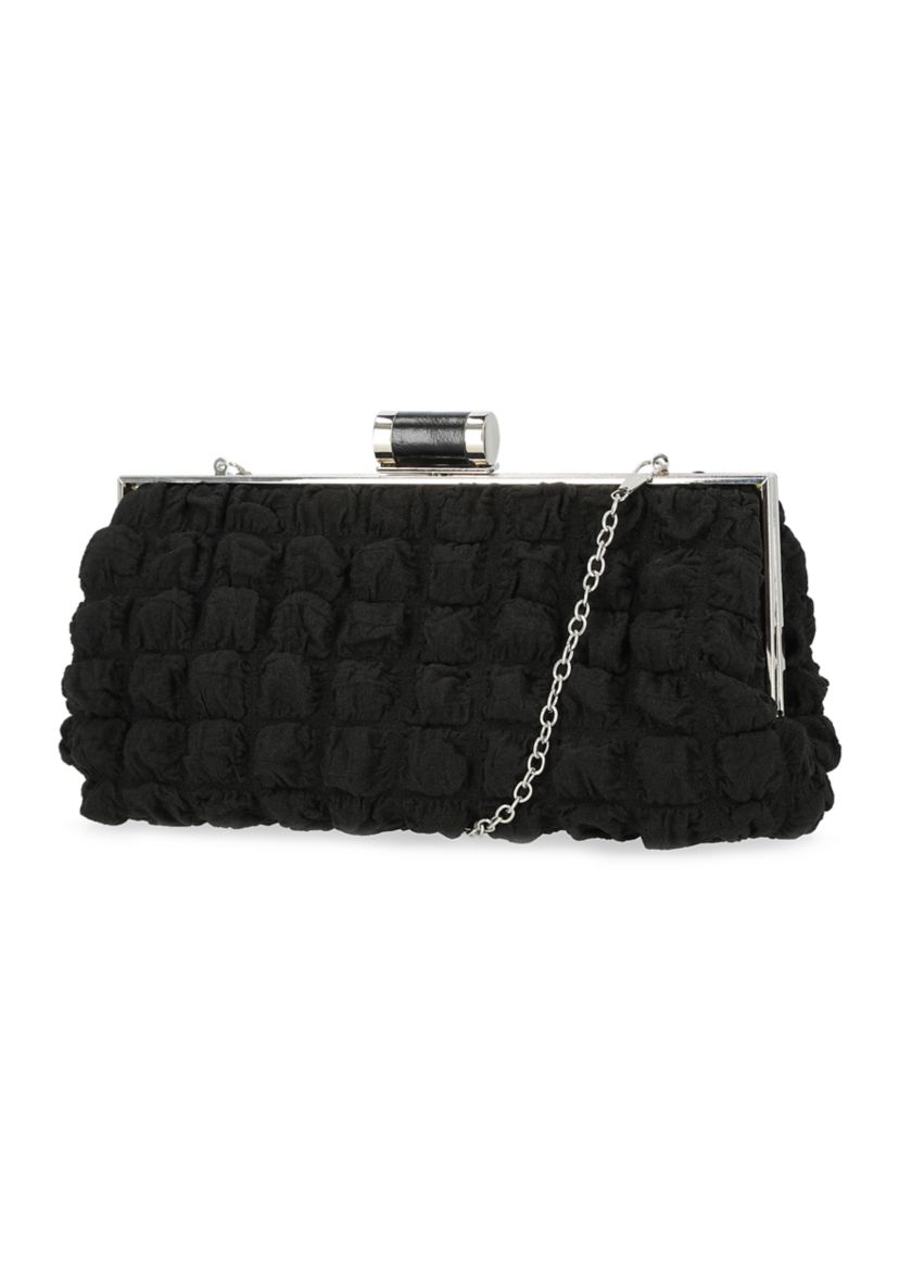 Elia - Frame Bag