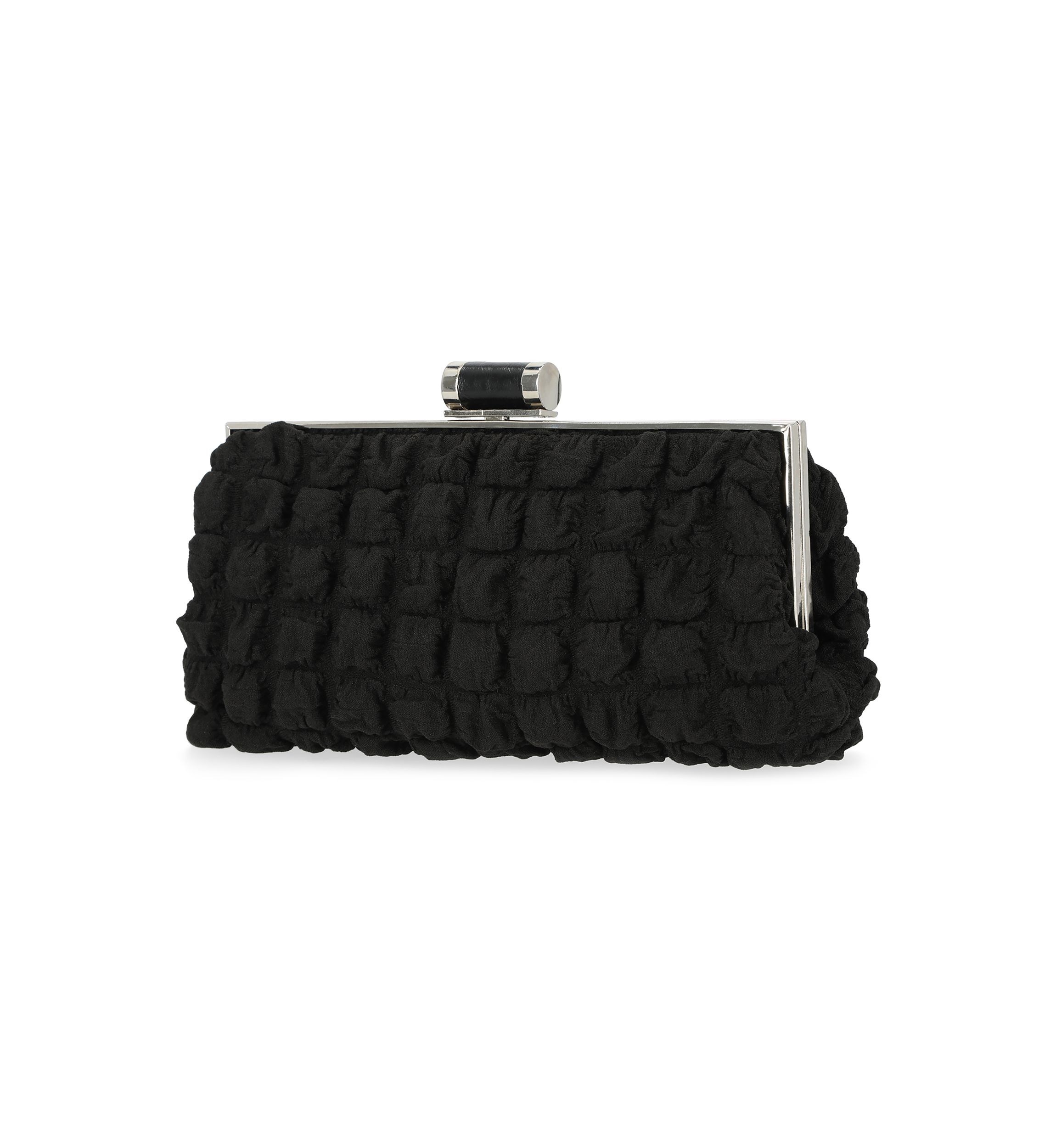 Elia - Frame Bag