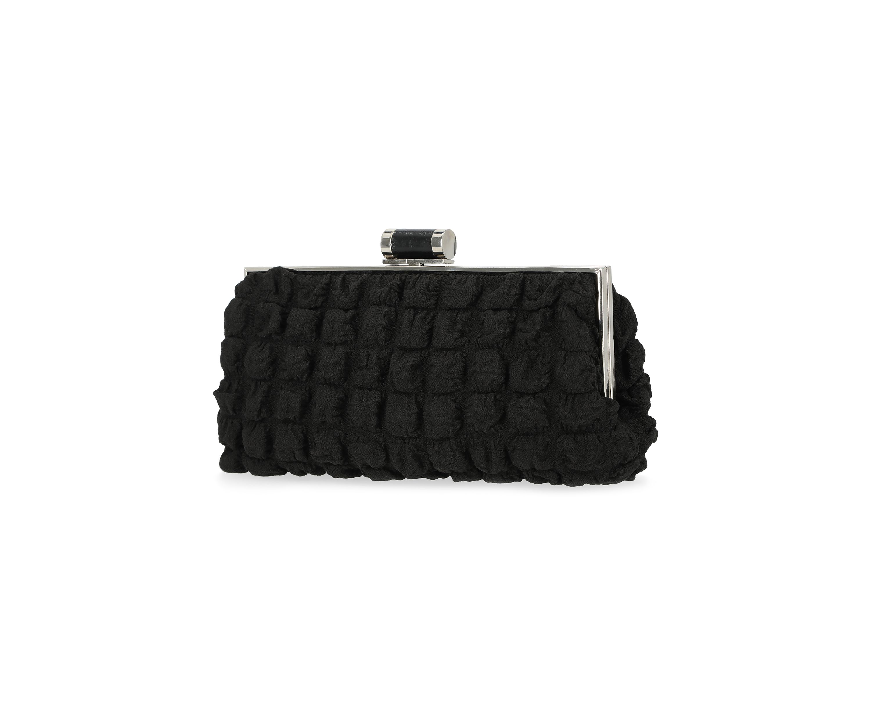 Elia - Frame Bag