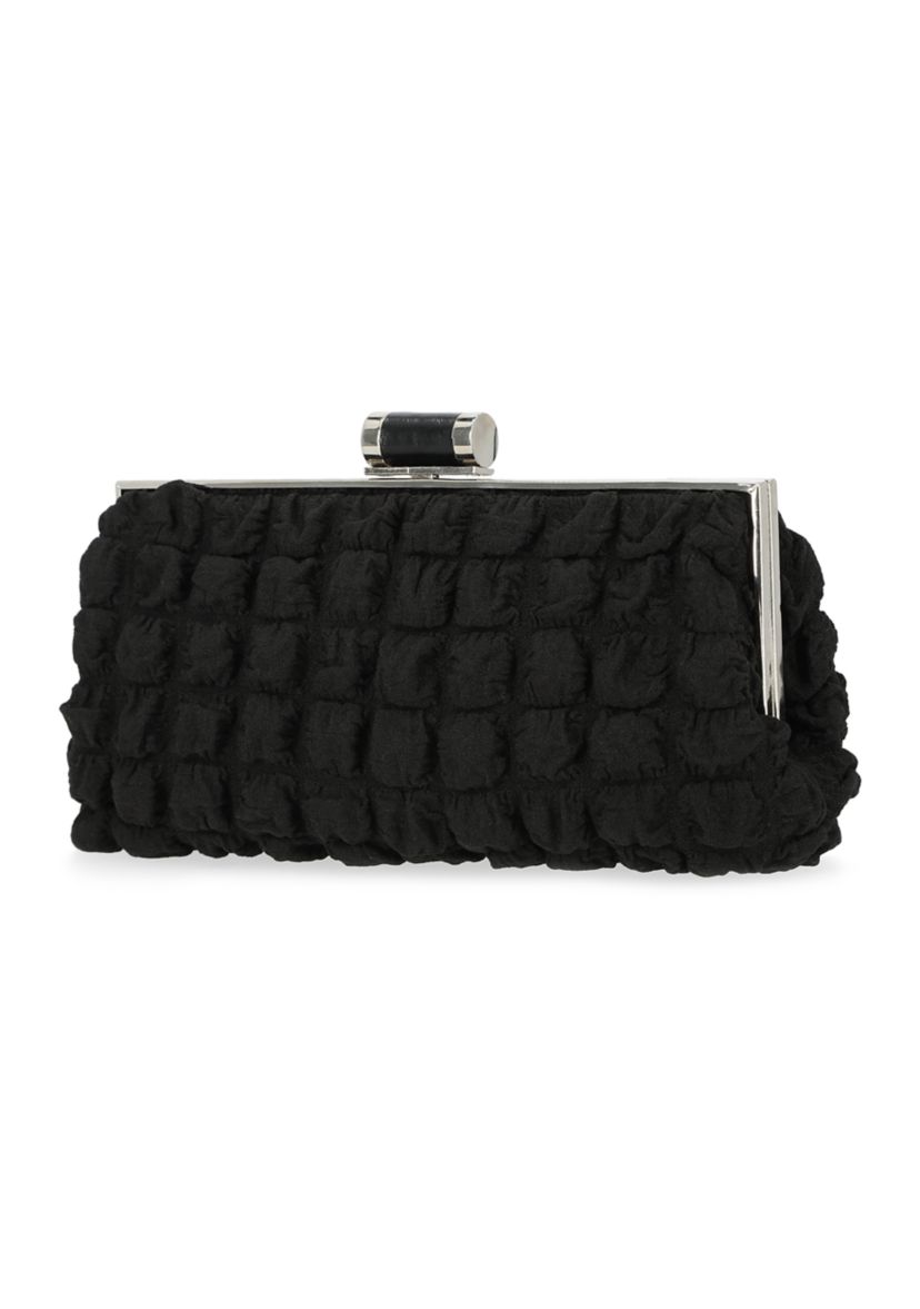 Elia - Frame Bag