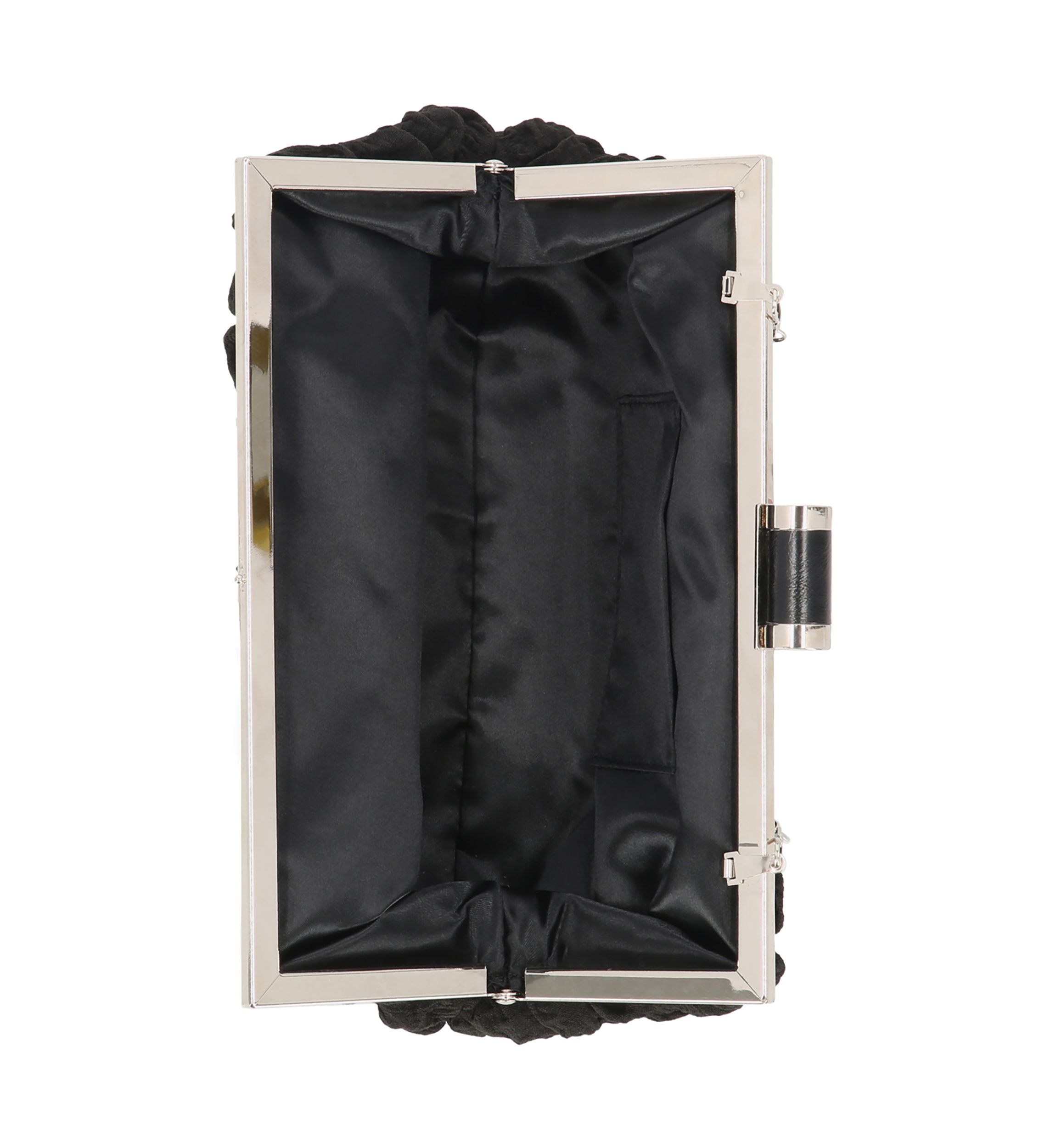 Elia - Frame Bag