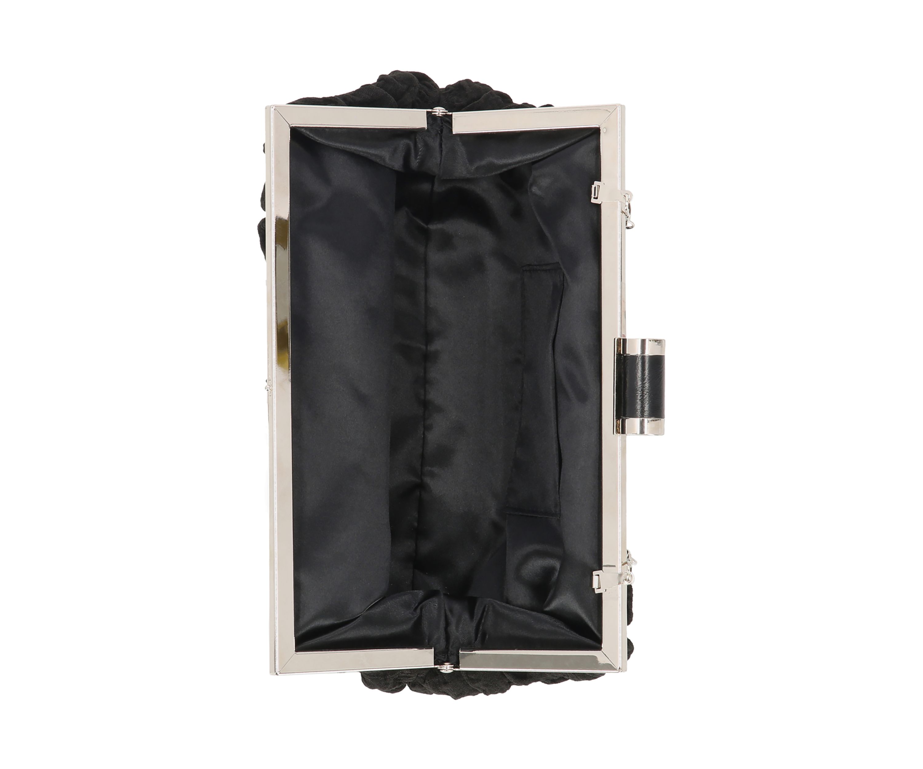 Elia - Frame Bag