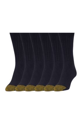 green emerald velvet dress Amazon.com: GOLDTOE Men's Metropolitan Over-The-Calf Dress Socks, 3-Pairs,  Black, Large : Clothing, Shoes & Jewelry main image 0