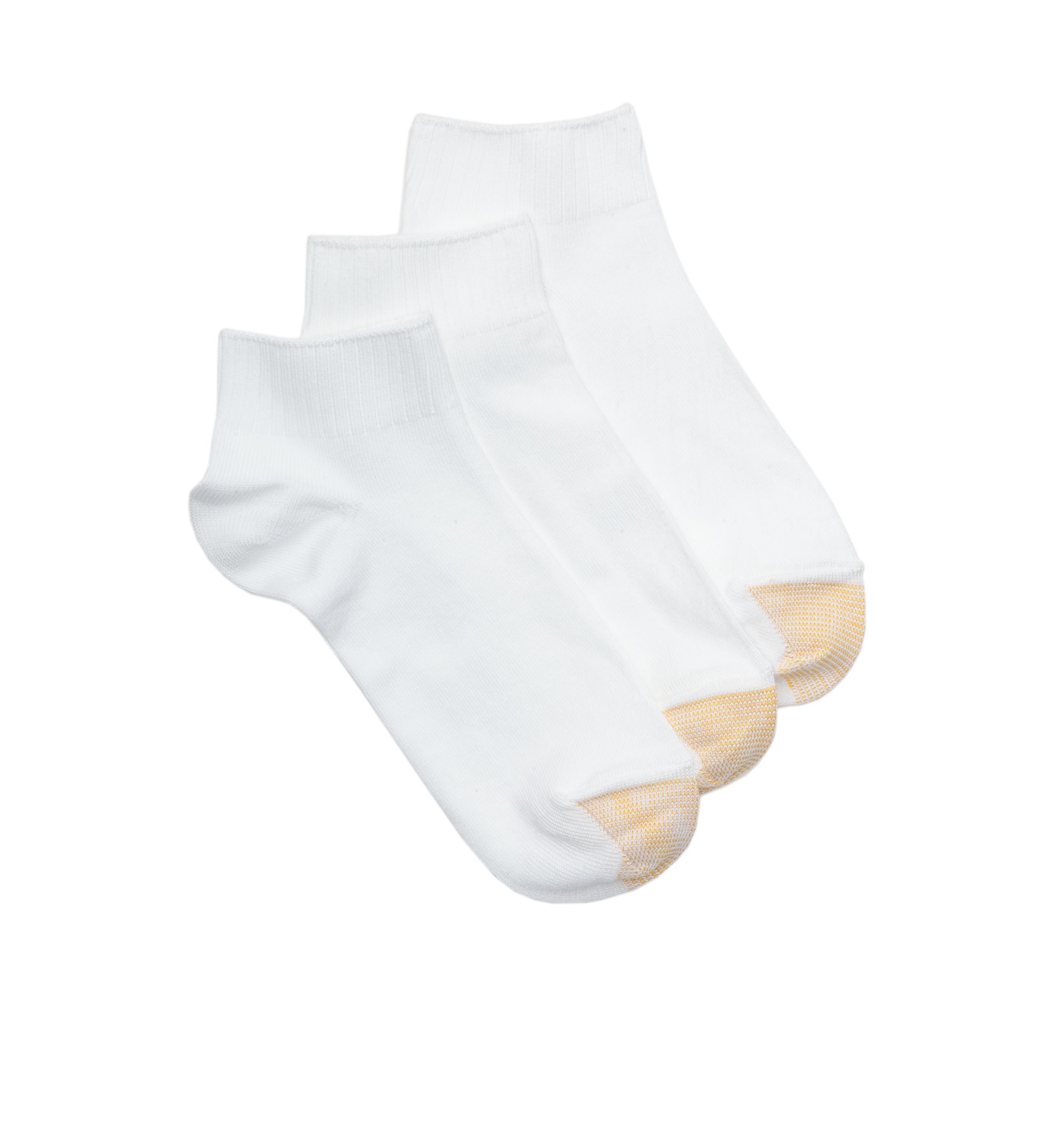 Women's Gold Toe Socks | Belk