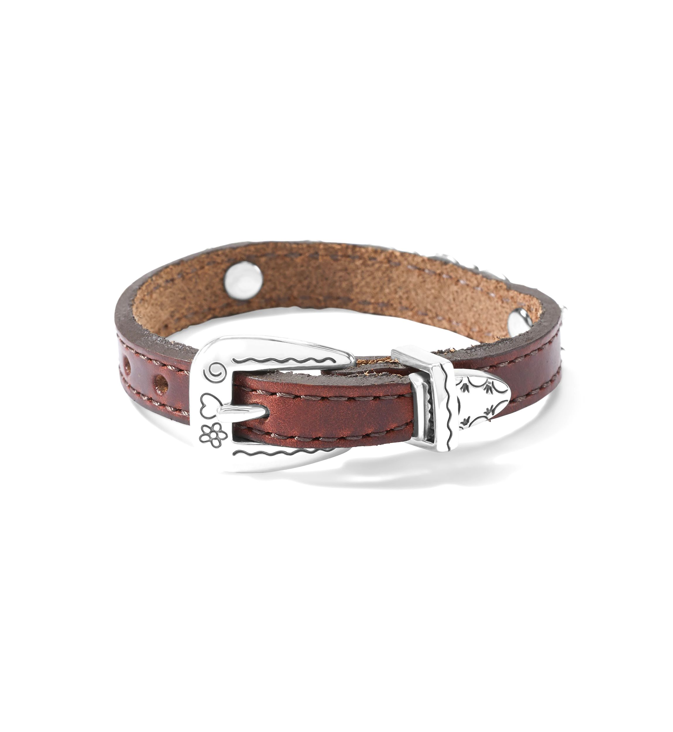 Harmony Bandit Bracelet