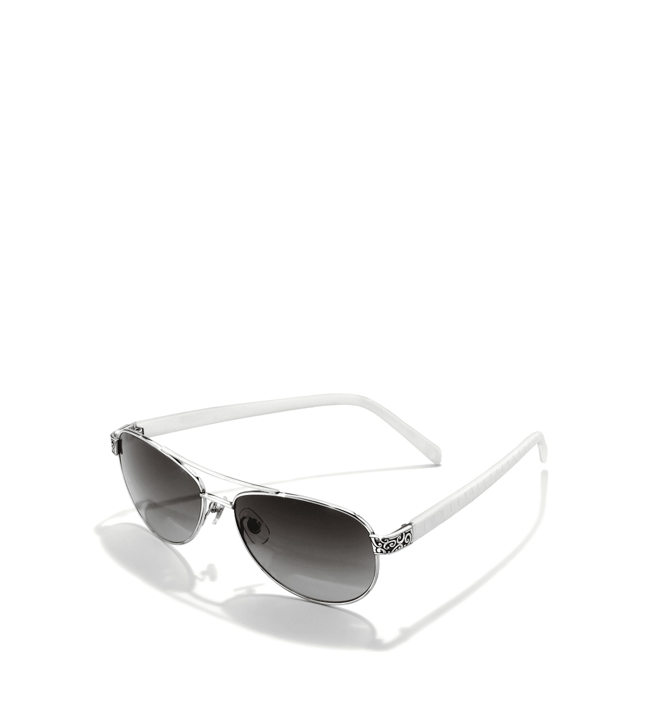 Sugar Shack Sunglasses