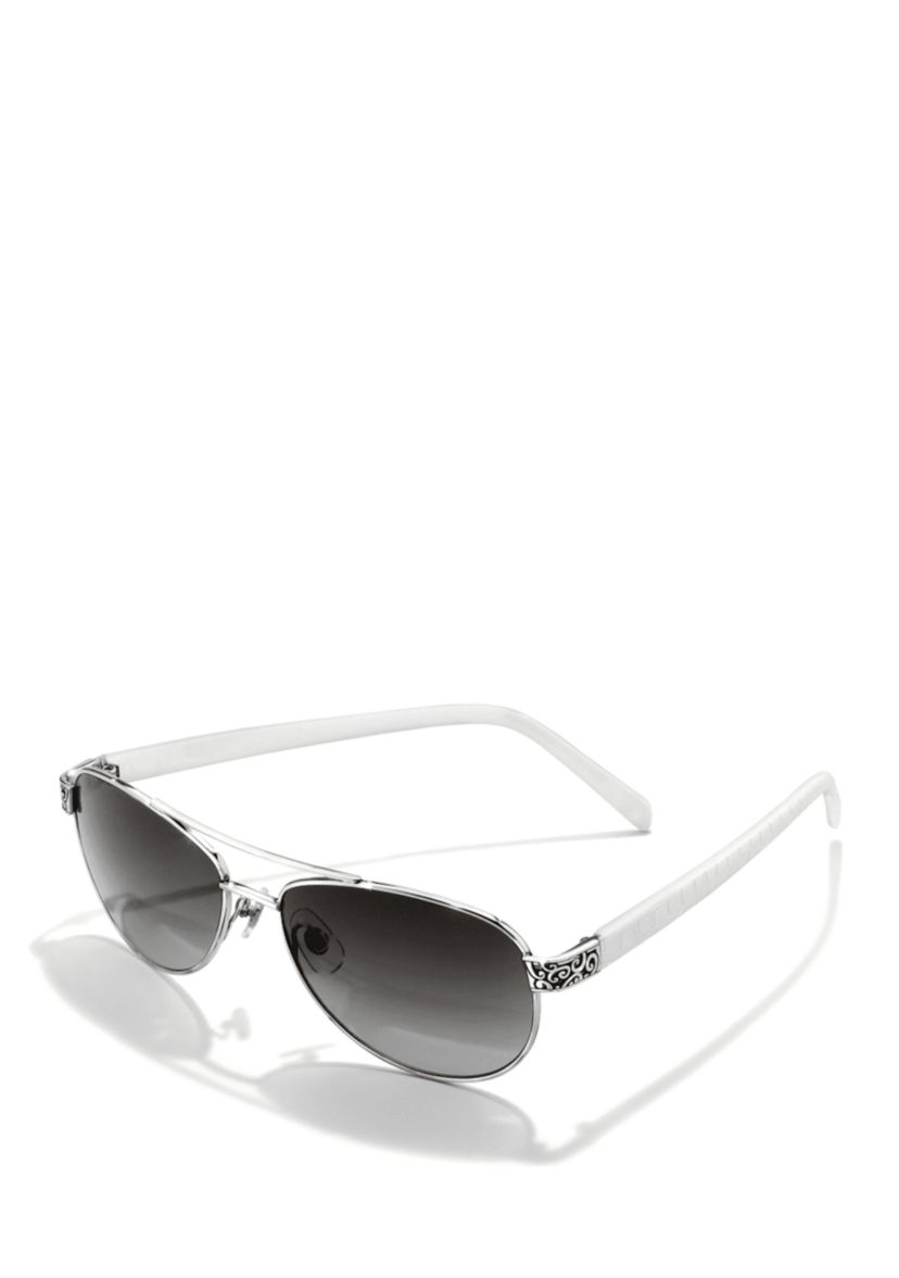 Sugar Shack Sunglasses