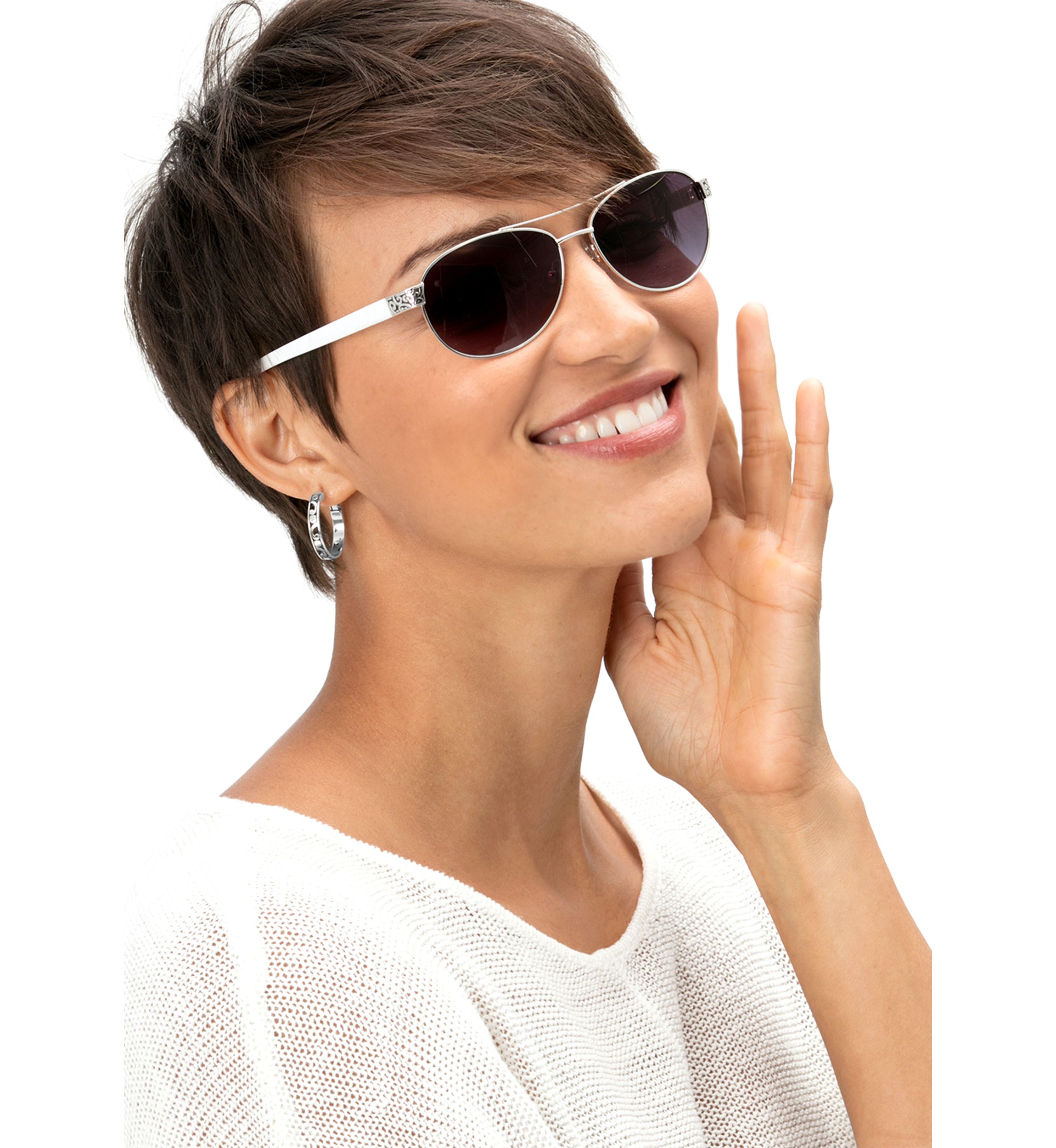 Sugar Shack Sunglasses