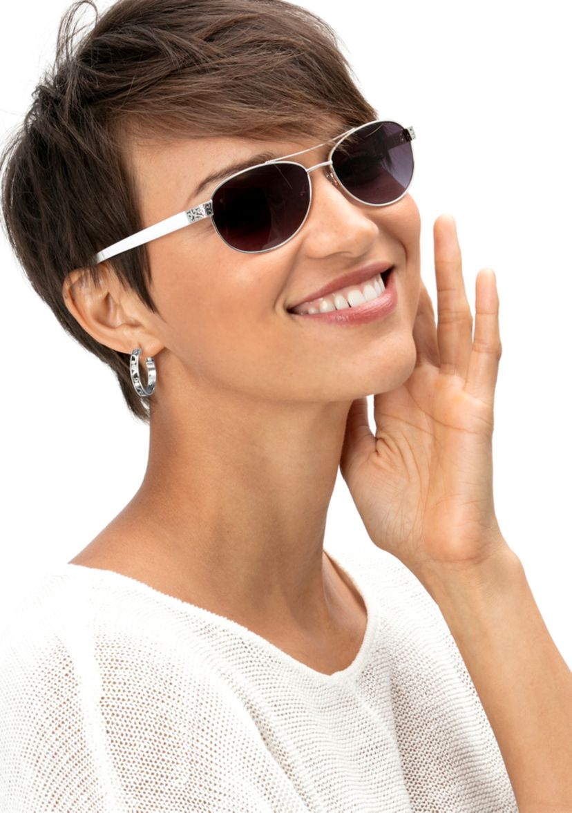 Sugar Shack Sunglasses