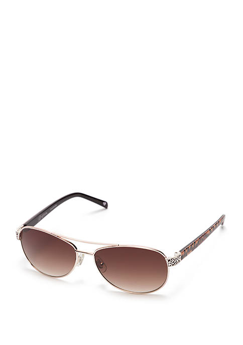 Brighton® Sugar Shack Sunglasses
