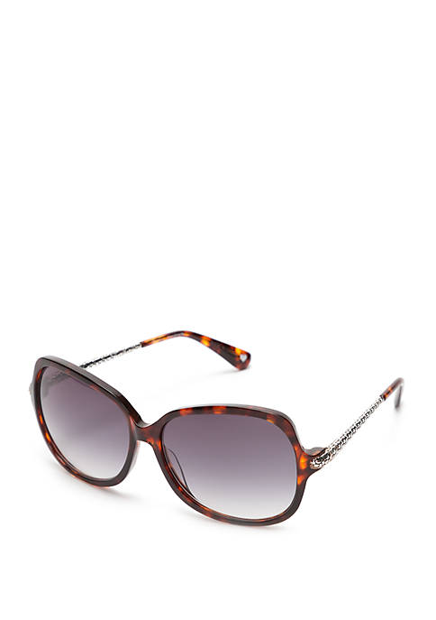 Brighton® Talana Sunglasses