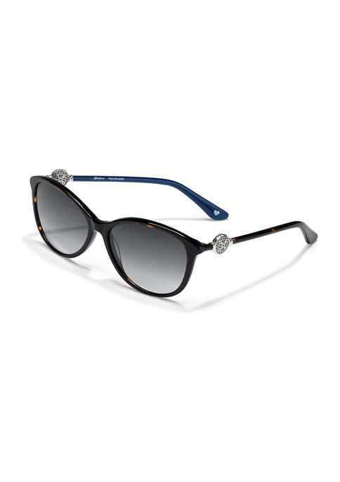 Brighton® Ferrara Sunglasses