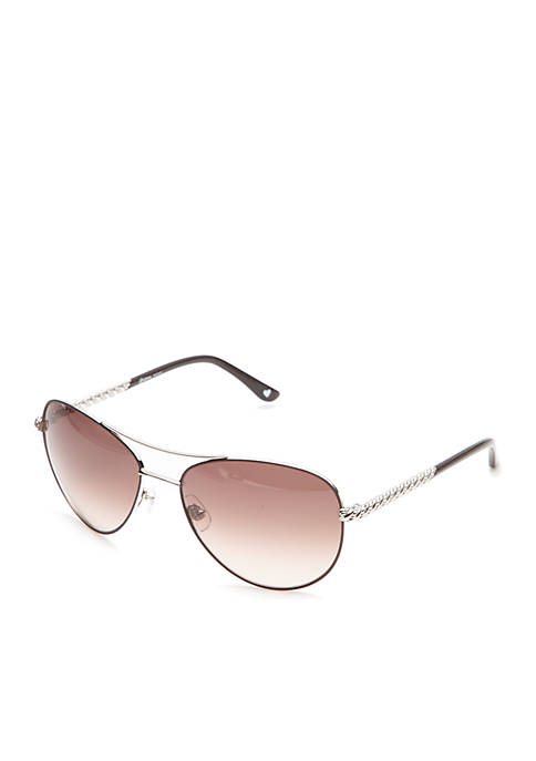 Brighton® Helix Sunglasses