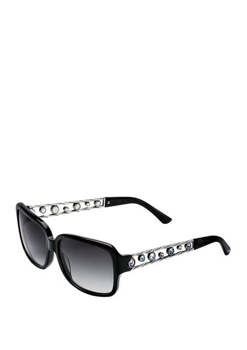 Brighton® Halo Sunglasses