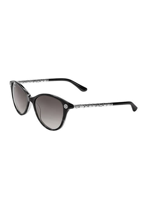 Brighton® Pebble Mix Sunglasses