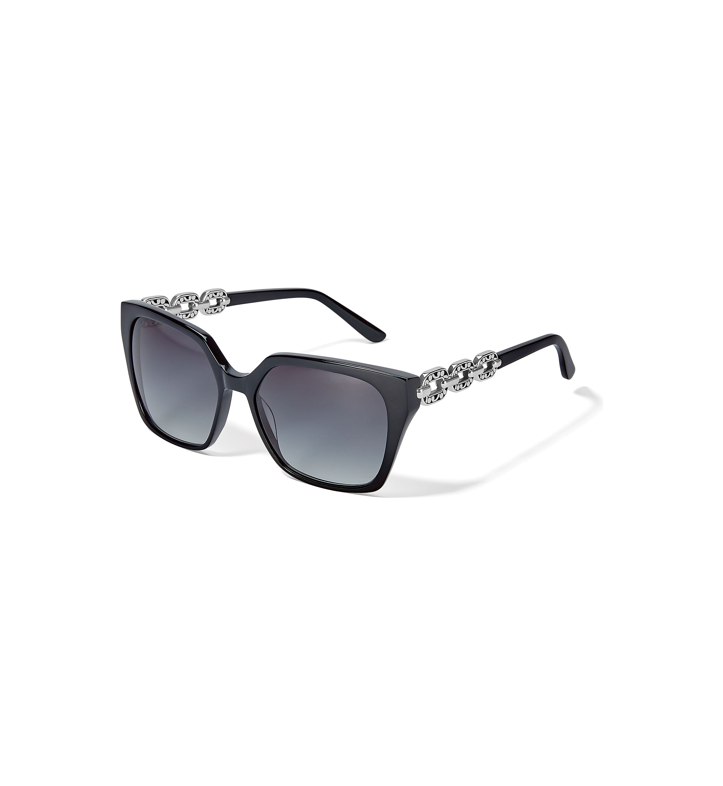 Contempo Linx Sunglasses