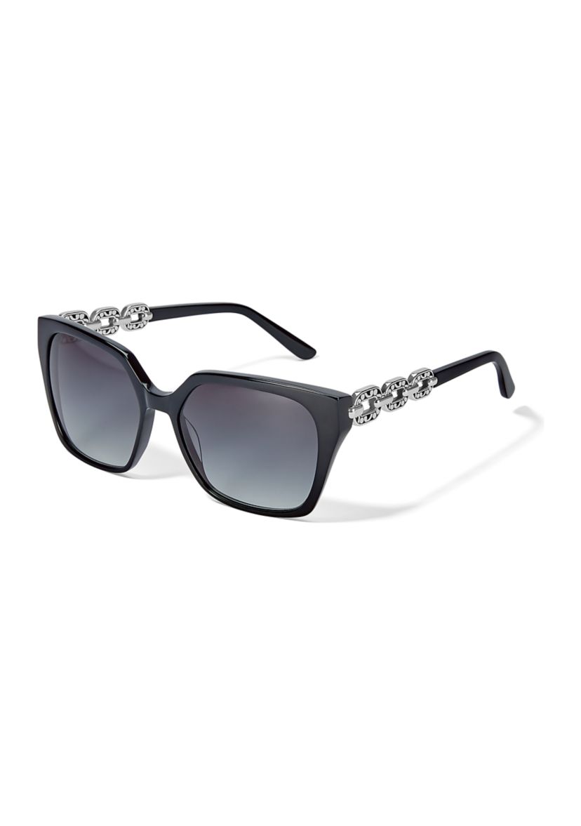 Contempo Linx Sunglasses