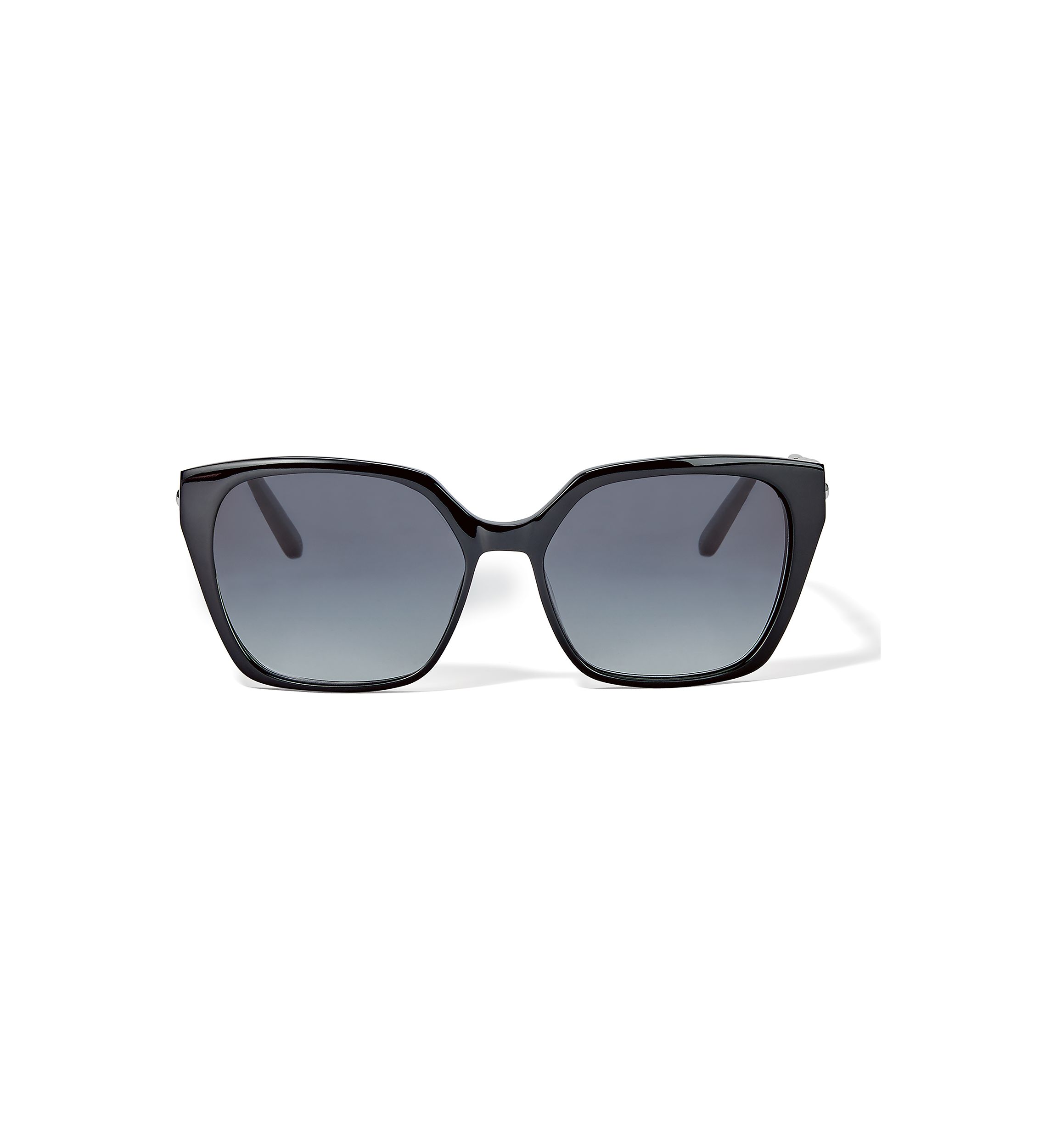 Contempo Linx Sunglasses