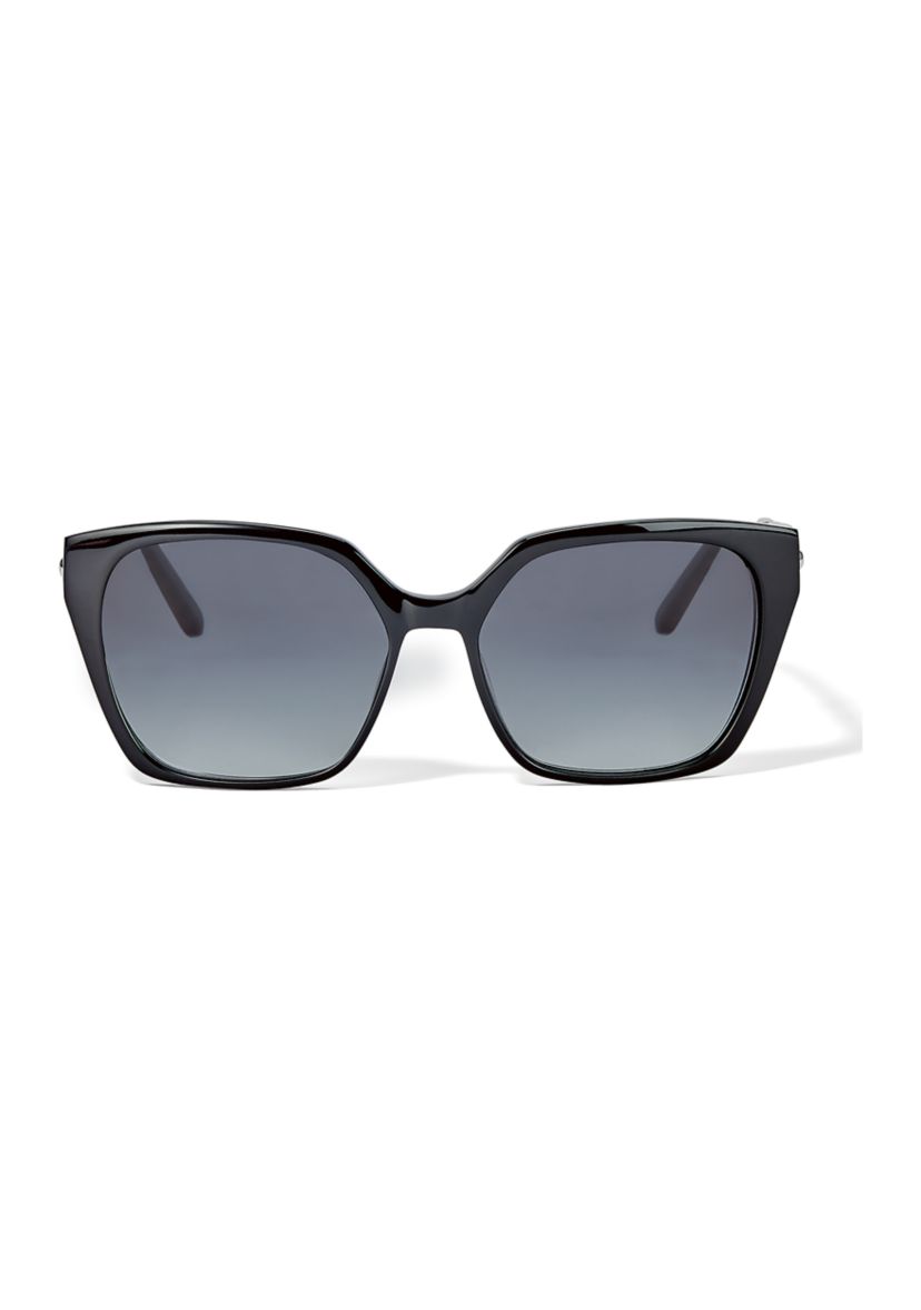 Contempo Linx Sunglasses