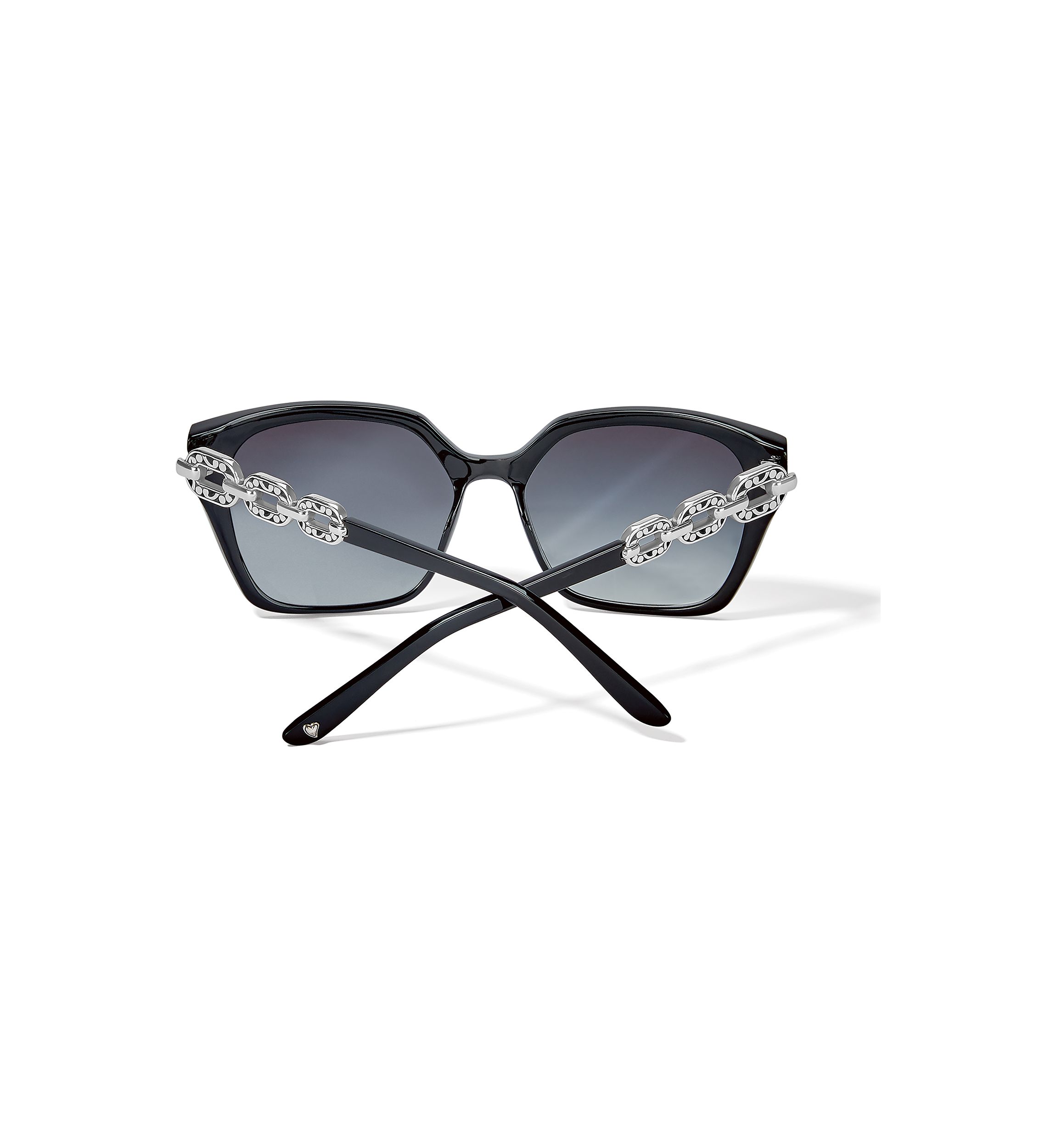 Contempo Linx Sunglasses