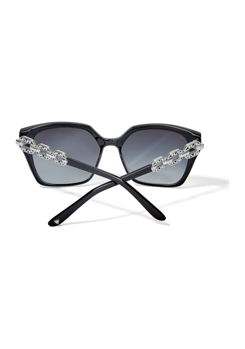 Contempo Linx Sunglasses
