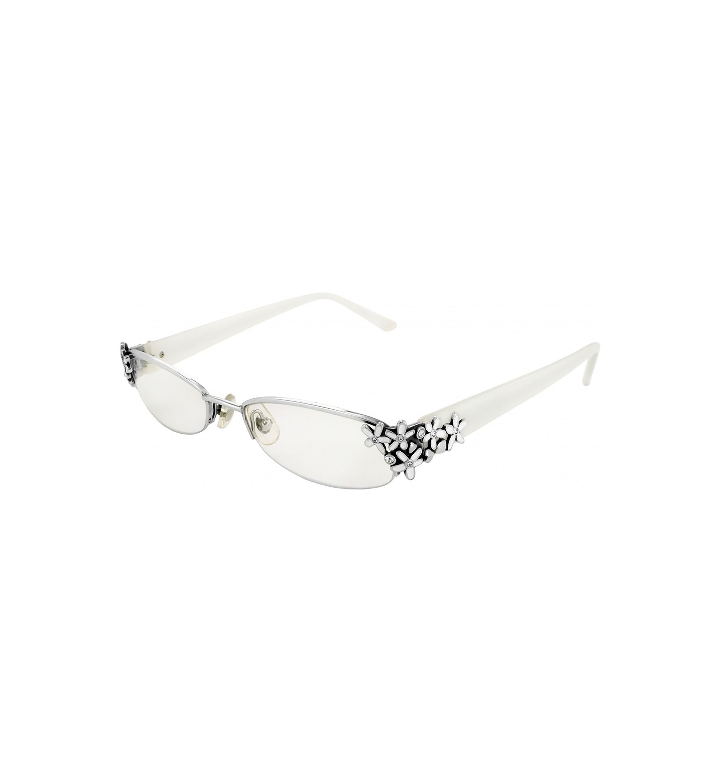 Love Daisy Readers
