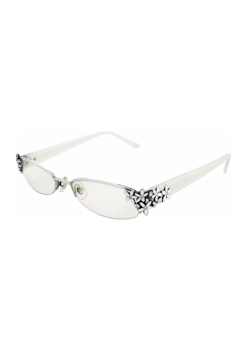Love Daisy Readers