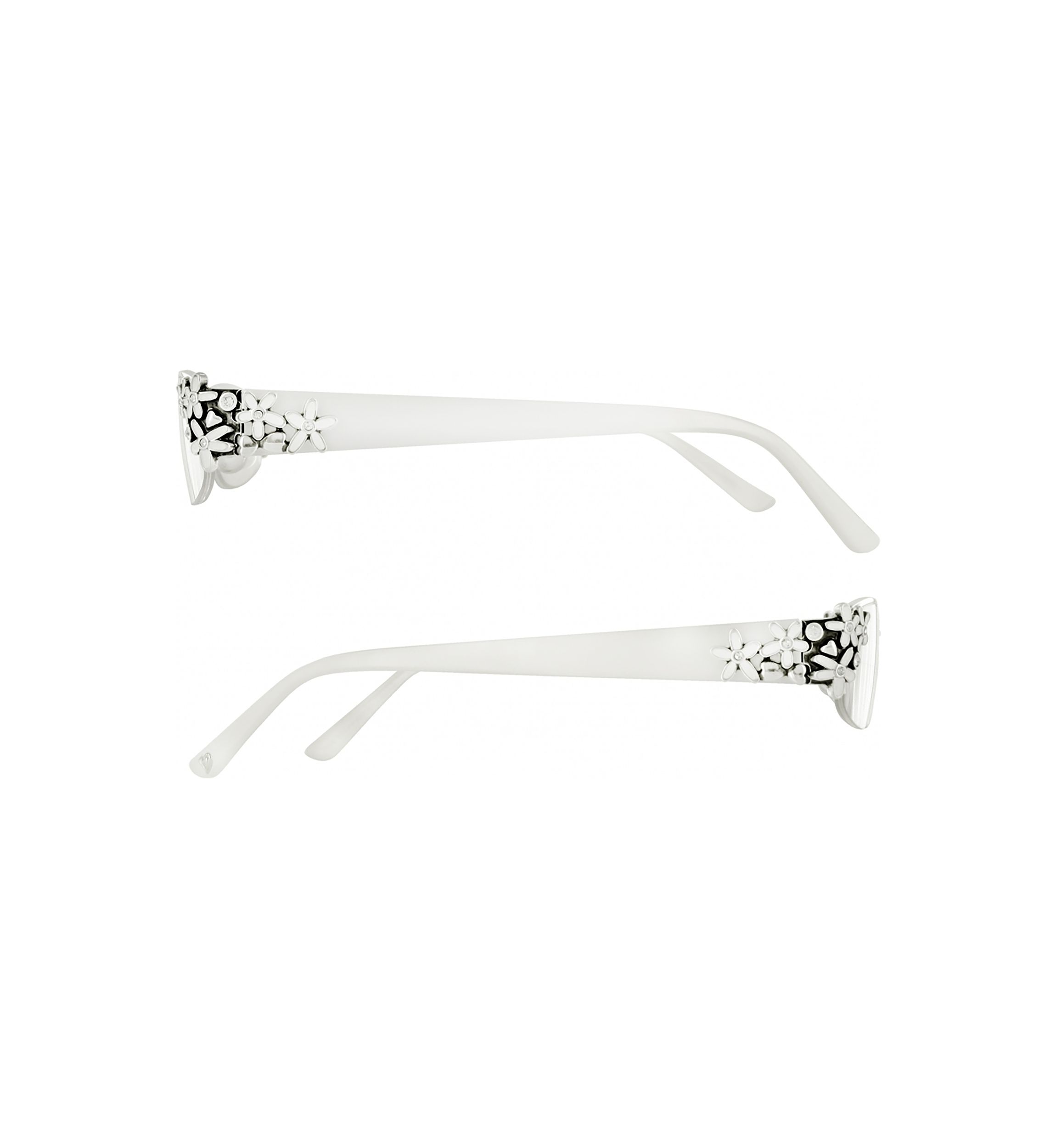 Love Daisy Readers