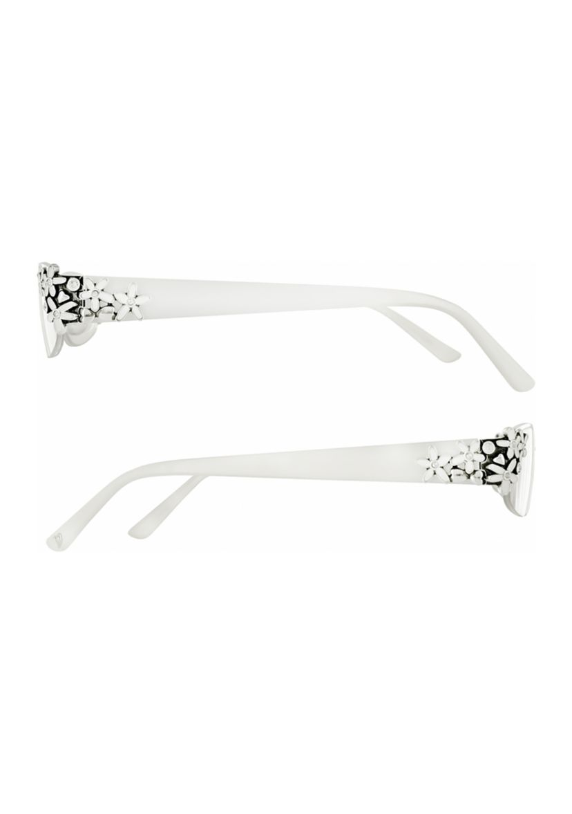 Love Daisy Readers