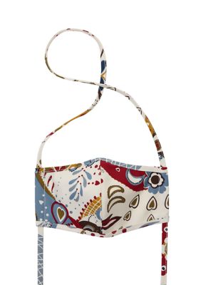 Belk brighton handbags sale