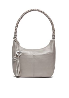 Belk brighton online handbags