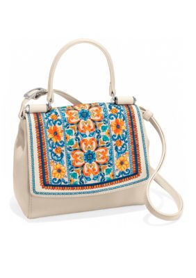 Handbags & Accessories: Brighton® Designer Handbags | Belk