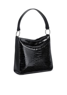 belk small handbags