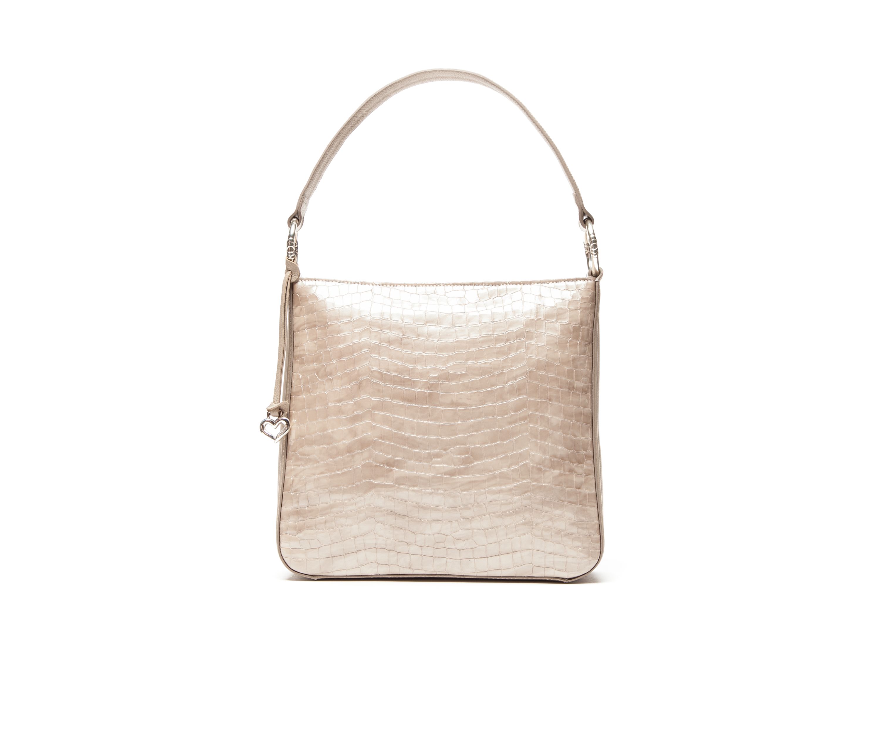 Cher Shoulder Bag